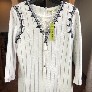 Gianni Bini Tianna Dress